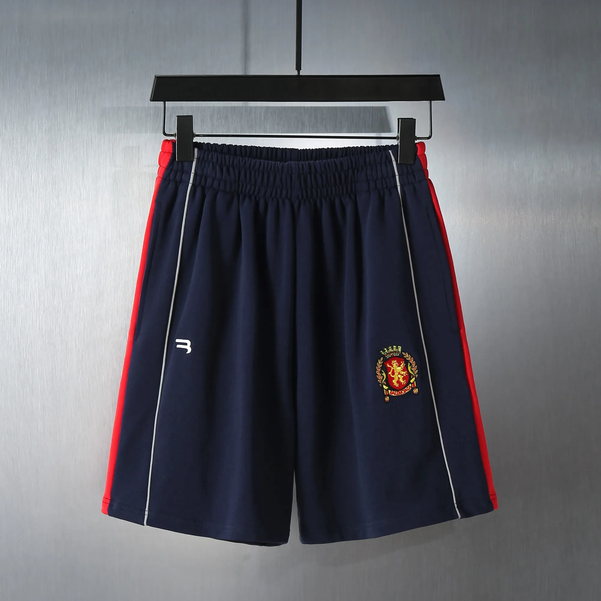 D 013# Baggypants Sizes：s m l xl ：D 013 ：Royal Blue